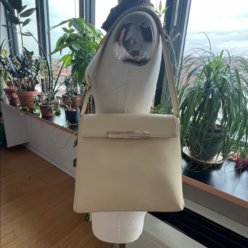 Vintage Givenchy  Bag